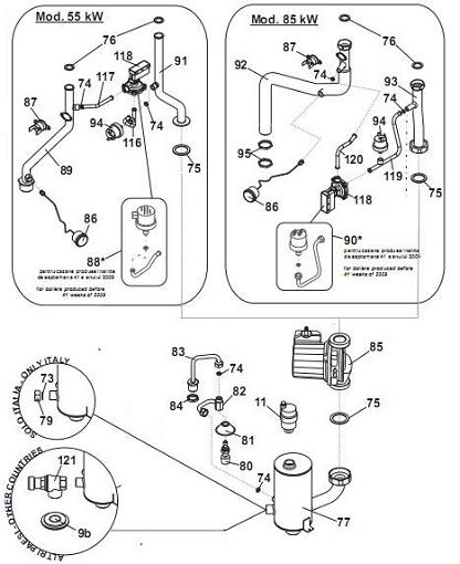 _tahiti condensing line tech kr 55-85_pag.4.jpg